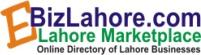 ads.ebizlahore.com A complete business directory of Lahore Pakistan