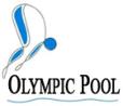 Olympic Pool Swimming Pool Equipments